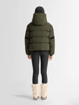 Bilde av FUSALP W BARSY JACKET