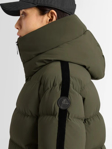 Bilde av FUSALP W BARSY JACKET