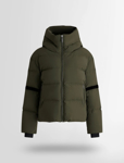 Bilde av FUSALP W BARSY JACKET