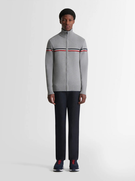 Bilde av FUSALP M WENGEN FIZ SWEATER