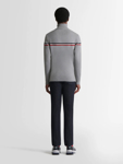 Bilde av FUSALP M WENGEN FIZ SWEATER