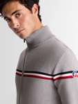 Bilde av FUSALP M WENGEN FIZ SWEATER