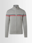 Bilde av FUSALP M WENGEN FIZ SWEATER