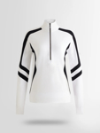 Bilde av FUSALP W VIRGINIE SWEATER