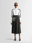 Bilde av FUSALP W VIRGINIE SWEATER