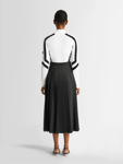Bilde av FUSALP W VIRGINIE SWEATER
