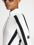 Bilde av FUSALP W VIRGINIE SWEATER