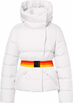 Bilde av GOLDBERGH W BUFERA SKI JACKET