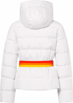 Bilde av GOLDBERGH W BUFERA SKI JACKET
