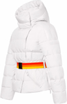 Bilde av GOLDBERGH W BUFERA SKI JACKET