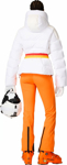 Bilde av GOLDBERGH W BUFERA SKI JACKET