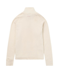 Bilde av AMUNDSEN W HERO'S HIDE HALF ZIP