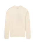 Bilde av AMUNDSEN M HERO'S HIDE CREW NECK