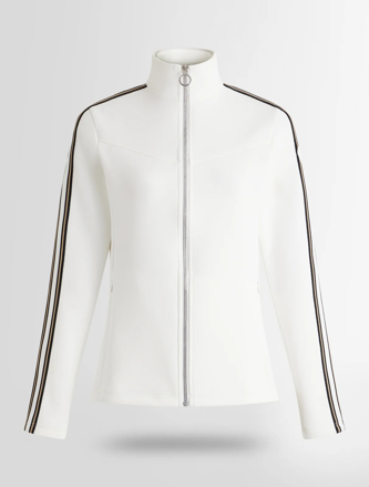 Bilde av FUSALP W ODELLA LIGHTWEIGHT JACKET