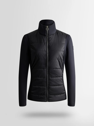 Bilde av FUSALP W LINN JACKET