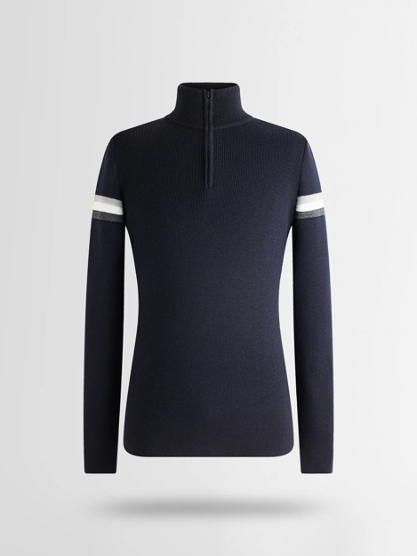 Bilde av FUSALP M WENGEN SWEATER