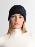 Bilde av FUSALP KNIT BEANIE