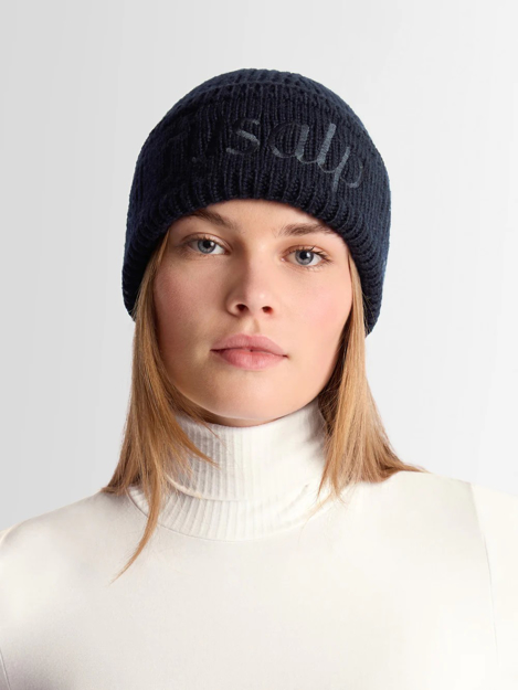 Bilde av FUSALP KNIT BEANIE