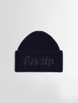 Bilde av FUSALP KNIT BEANIE