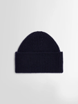 Bilde av FUSALP KNIT BEANIE