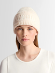 Bilde av FUSALP KNIT BEANIE