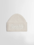 Bilde av FUSALP KNIT BEANIE