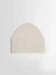 Bilde av FUSALP KNIT BEANIE