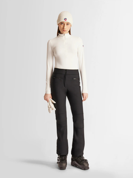 Bilde av FUSALP W DIANA SKI PANTS