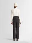 Bilde av FUSALP W DIANA SKI PANTS