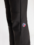 Bilde av FUSALP W DIANA SKI PANTS