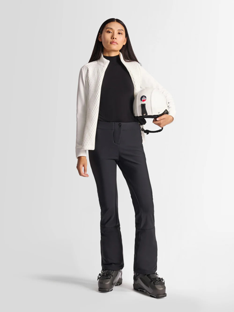 Bilde av FUSALP W TIPI SKI PANTS