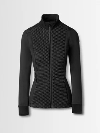 Bilde av FUSALP W MERYL JACKET