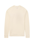 Bilde av AMUNDSEN W HERO'S HIDE CREW NECK