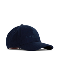 Bilde av AMUNDSEN WOOL CAP