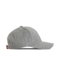 Bilde av AMUNDSEN WOOL CAP