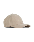 Bilde av AMUNDSEN WOOL CAP