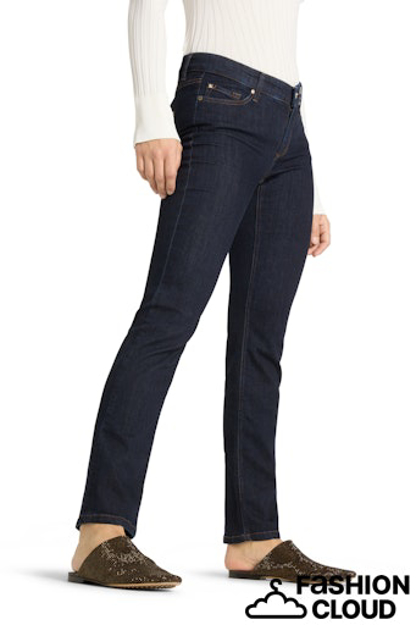 Bilde av CAMBIO W PIPER LONG