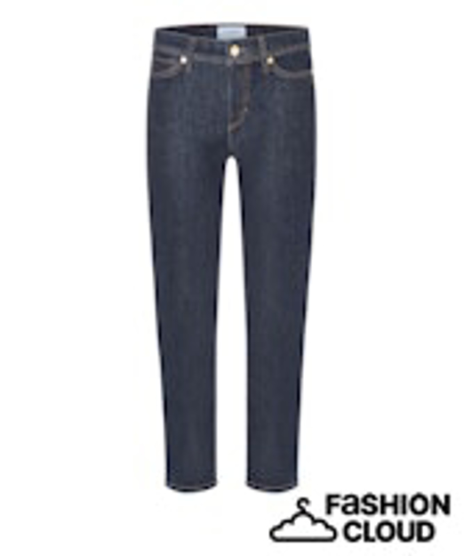 Bilde av CAMBIO W PIPER CROPPED