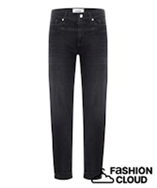 Bilde av CAMBIO W PEARLIE