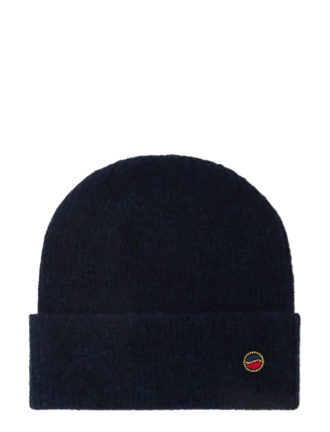 Bilde av BUSNEL COSETTE BEANIE LUX Black ONE SIZE DAME
