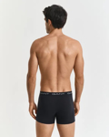 Bilde av GANT M BOXER BRIEF 3PACK