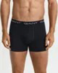 Bilde av GANT M BOXER BRIEF 3PACK