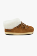 Bilde av MOON BOOT EVX MULE SUEDE