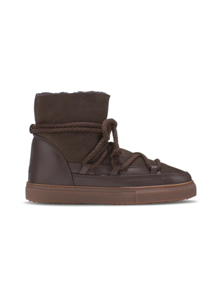 Bilde av INUIKII CLASSIC