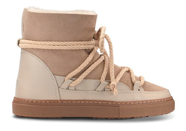 Bilde av INUIKII CLASSIC