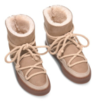 Bilde av INUIKII CLASSIC