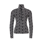 Bilde av GOLDBERGH W CUORI SKI PULLY