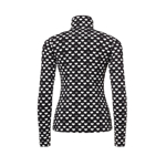 Bilde av GOLDBERGH W CUORI SKI PULLY