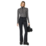 Bilde av GOLDBERGH W CUORI SKI PULLY