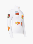 Bilde av GOLDBERGH TRIUMPH SKI PULLY